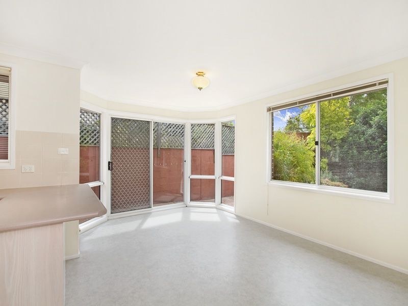 15 Alberta Street, Jannali NSW 2226