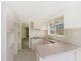 15 Alberta Street, Jannali NSW 2226