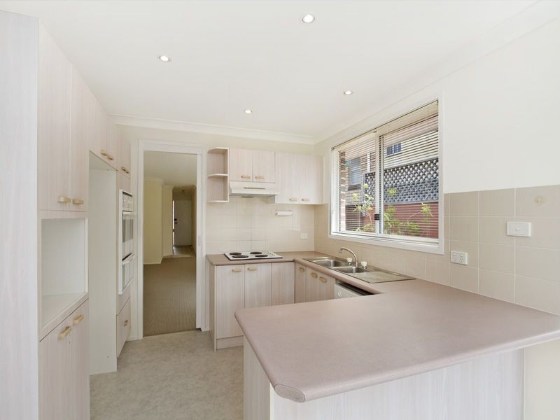 15 Alberta Street, Jannali NSW 2226