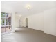 15 Alberta Street, Jannali NSW 2226