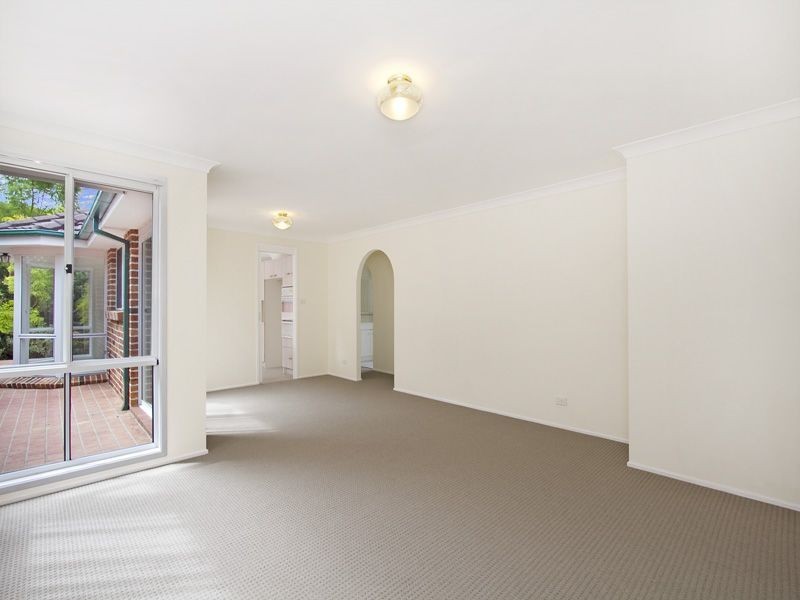 15 Alberta Street, Jannali NSW 2226