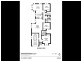15 Alberta Street, Jannali NSW 2226