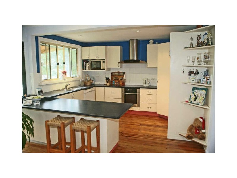 8 Bindea Street, Como NSW 2226