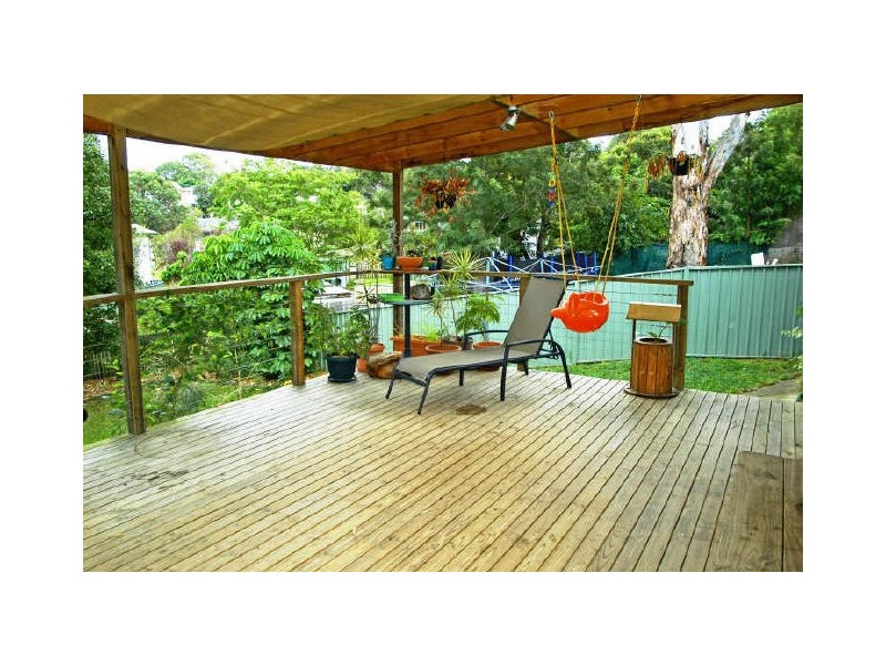 8 Bindea Street, Como NSW 2226