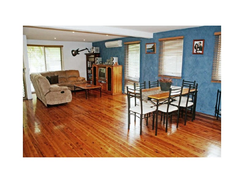 8 Bindea Street, Como NSW 2226