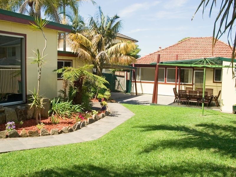 57 Eighth Avenue, Jannali NSW 2226