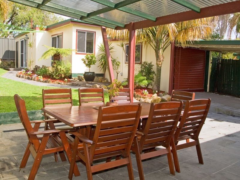 57 Eighth Avenue, Jannali NSW 2226