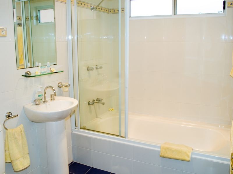 57 Eighth Avenue, Jannali NSW 2226