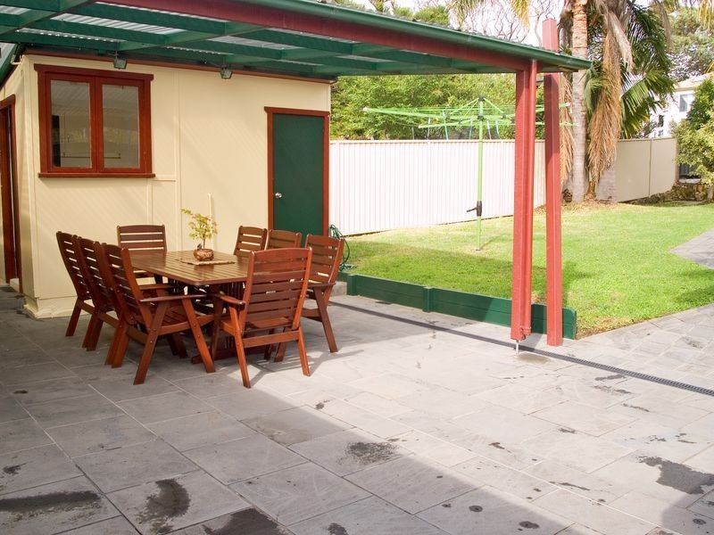 57 Eighth Avenue, Jannali NSW 2226