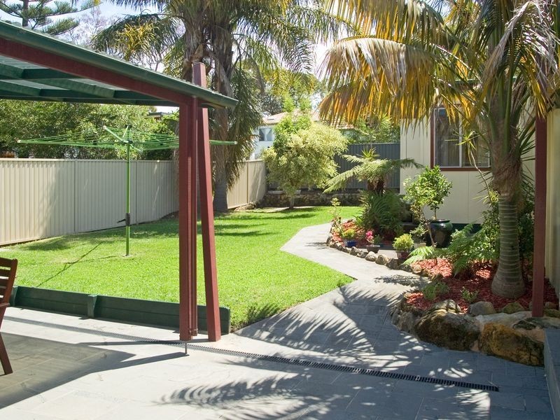 57 Eighth Avenue, Jannali NSW 2226