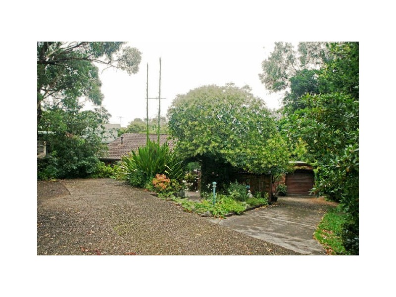 52 Cooriengah Heights Road, Engadine NSW 2233