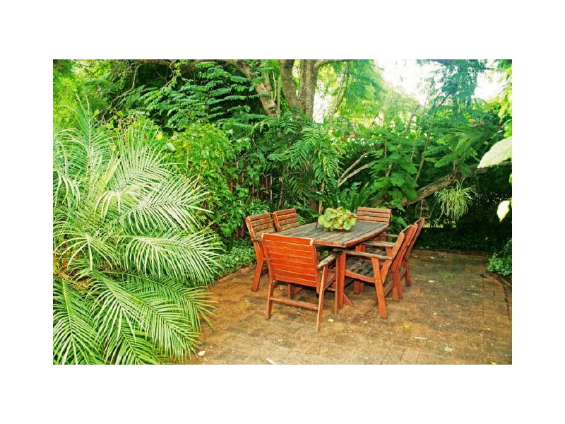 52 Cooriengah Heights Road, Engadine NSW 2233