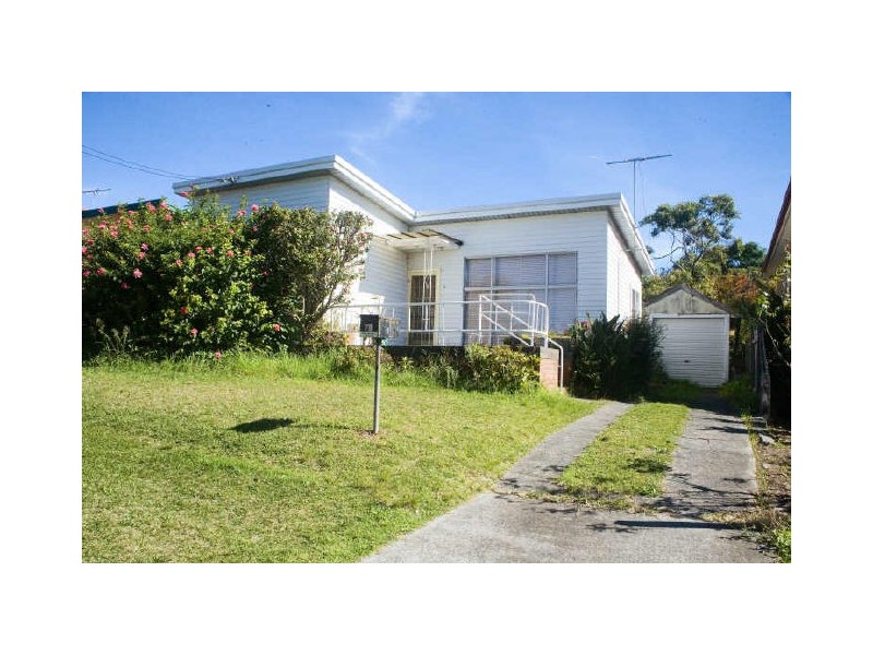 73 Seventh Avenue, Jannali NSW 2226