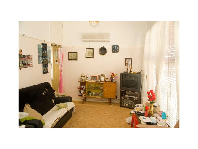 73 Seventh Avenue, Jannali NSW 2226