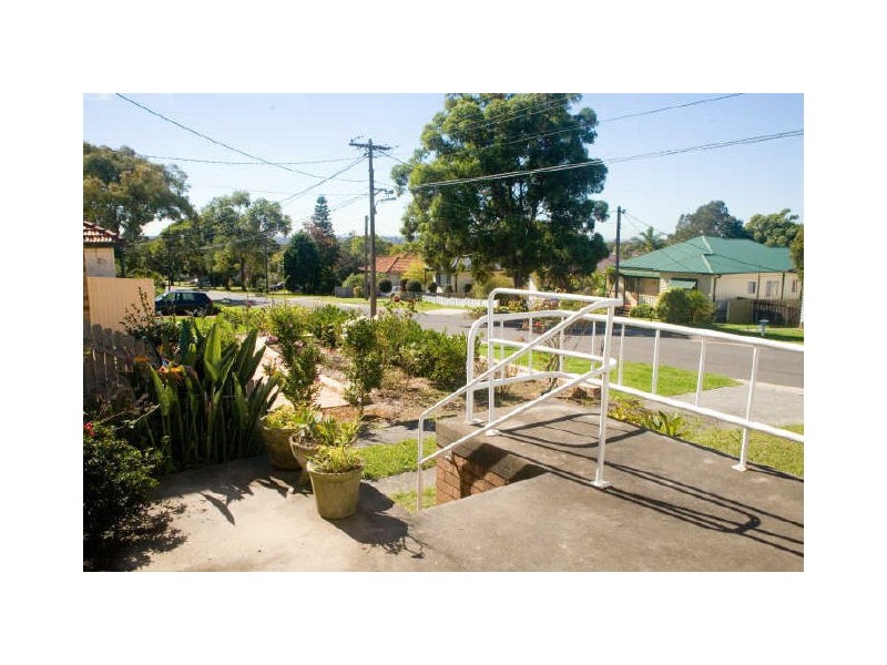 73 Seventh Avenue, Jannali NSW 2226