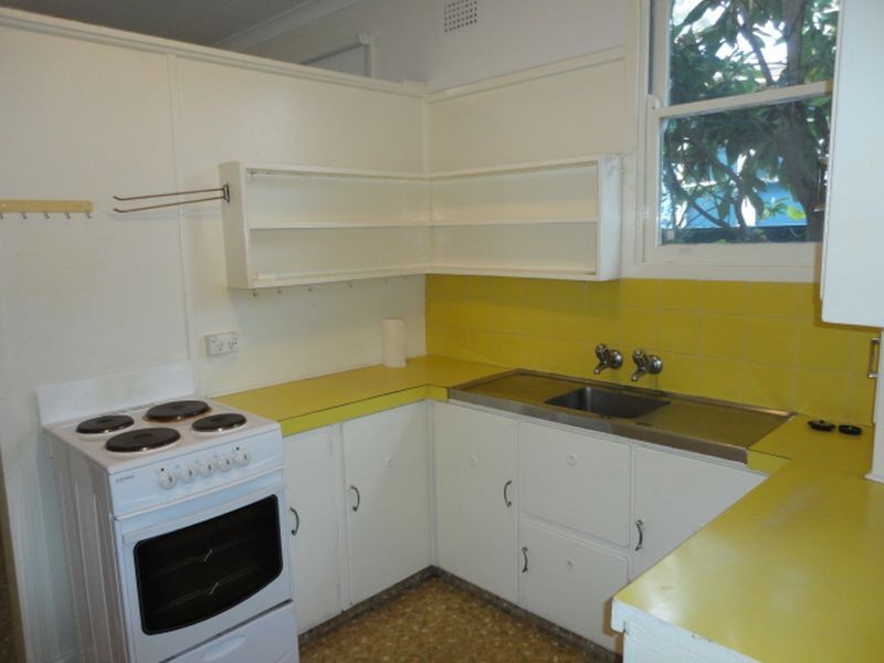 23 Carvers Road, Oyster Bay NSW 2225