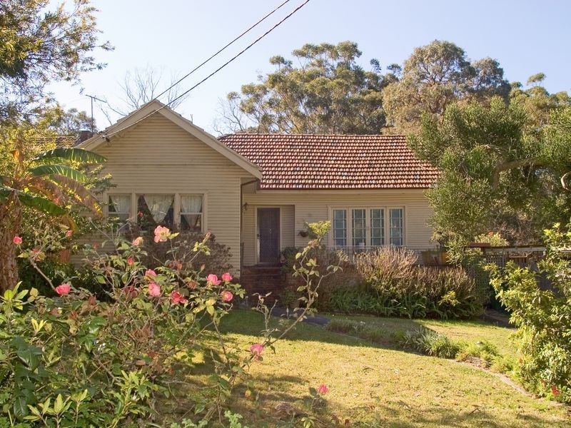 5 Sumner Street, Jannali NSW 2226