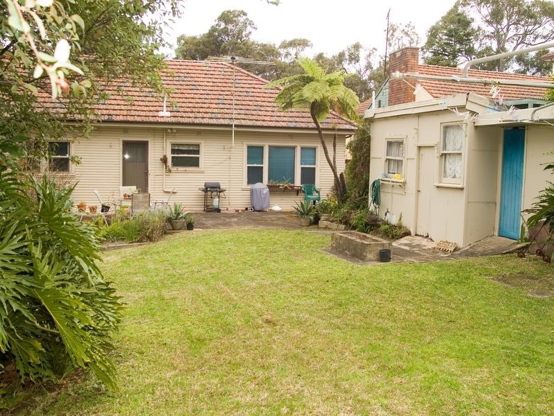 5 Sumner Street, Jannali NSW 2226