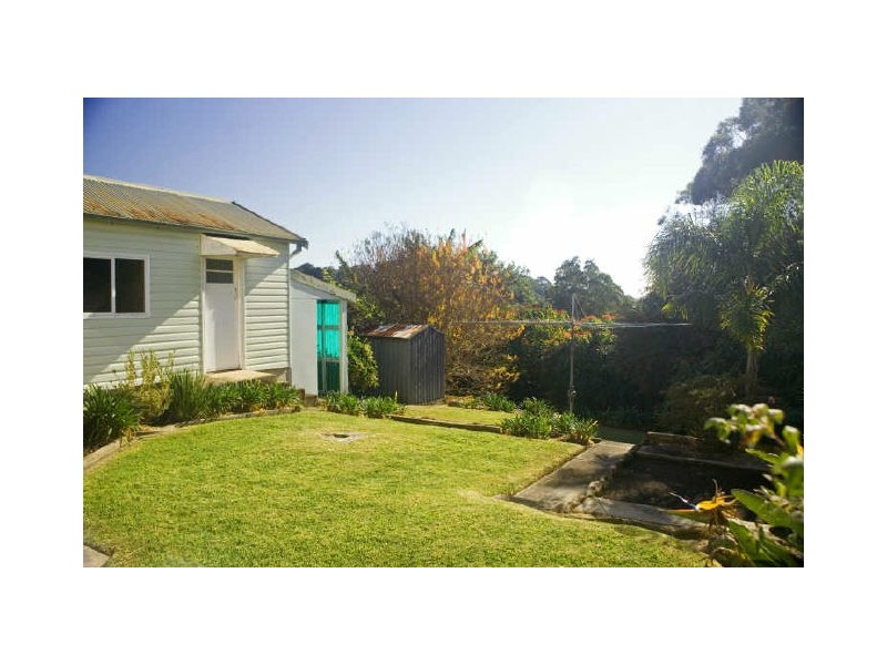 25 Third Avenue, Jannali NSW 2226