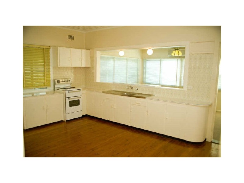 25 Third Avenue, Jannali NSW 2226