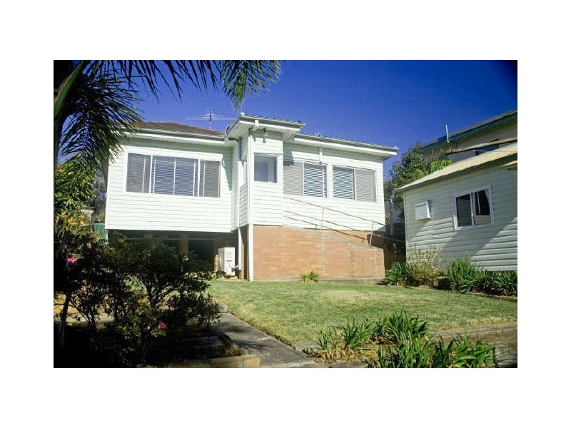 25 Third Avenue, Jannali NSW 2226