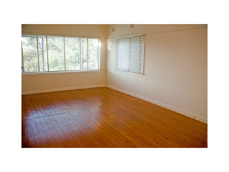 25 Third Avenue, Jannali NSW 2226