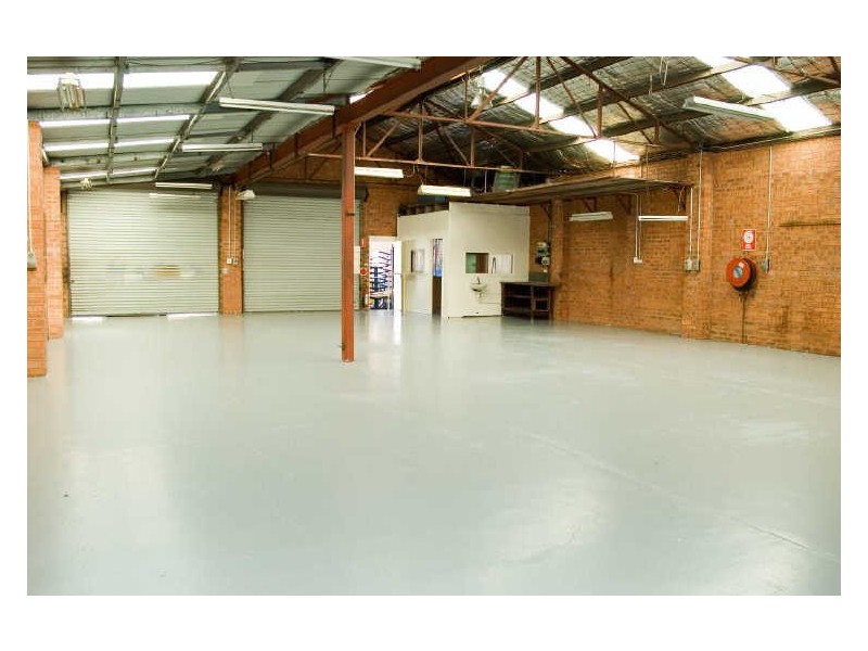 170 Taren Point Road, Caringbah NSW 2229