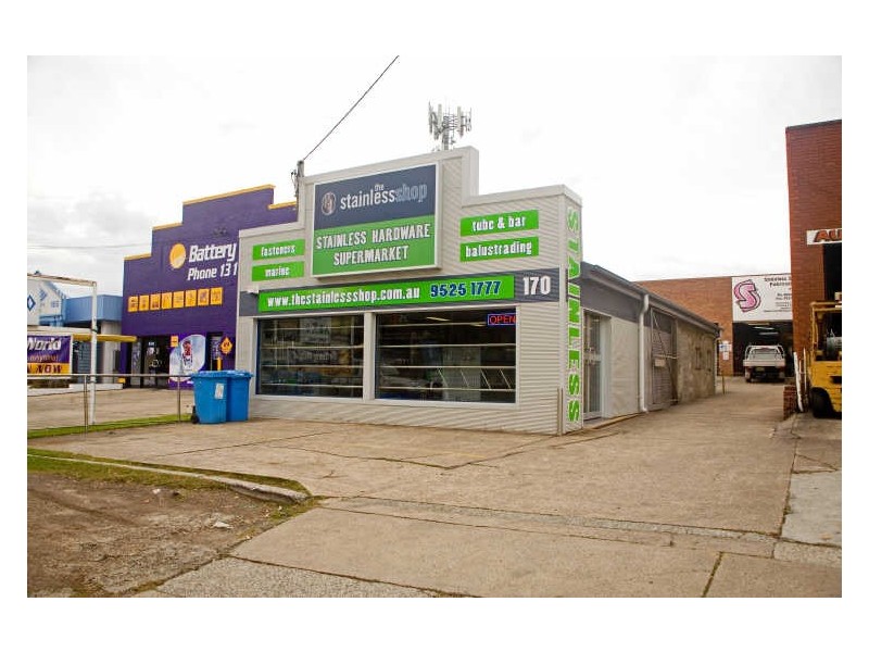 170 Taren Point Road, Caringbah NSW 2229