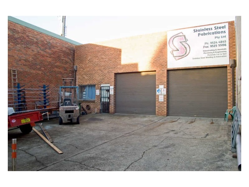 170 Taren Point Road, Caringbah NSW 2229