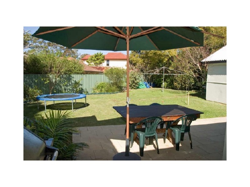 120 Georges River Road, Jannali NSW 2226