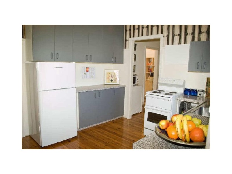 120 Georges River Road, Jannali NSW 2226