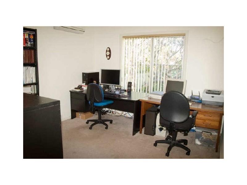 120 Georges River Road, Jannali NSW 2226