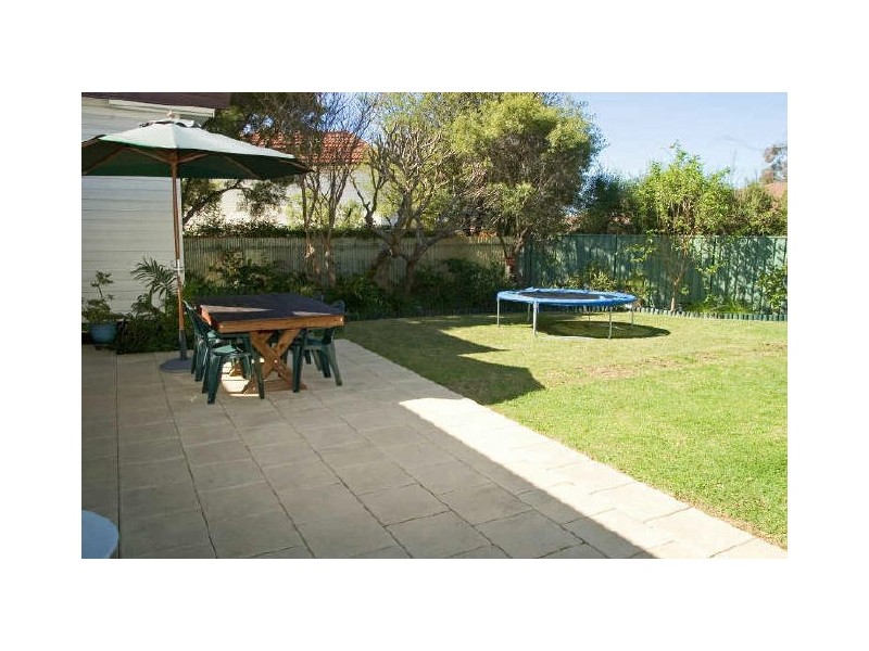 120 Georges River Road, Jannali NSW 2226