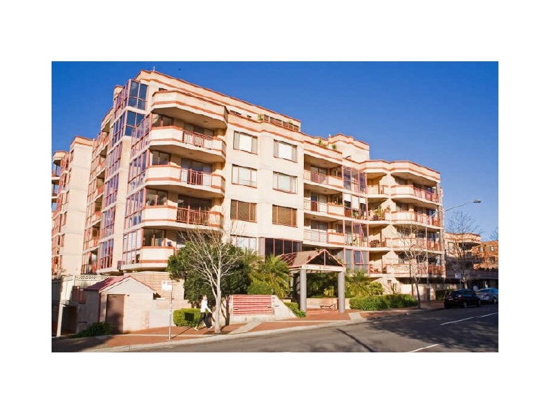 10/7-15 Jackson Avenue, Miranda NSW 2228