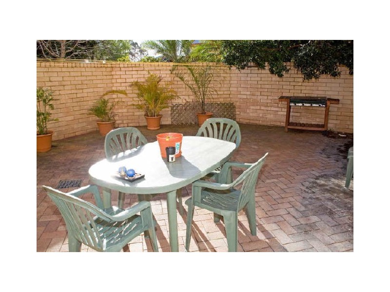 10/7-15 Jackson Avenue, Miranda NSW 2228