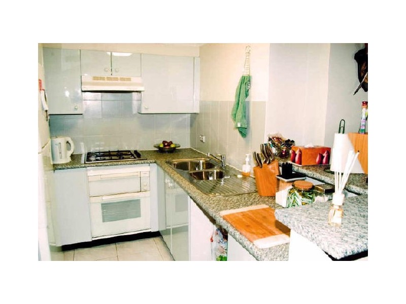 10/7-15 Jackson Avenue, Miranda NSW 2228