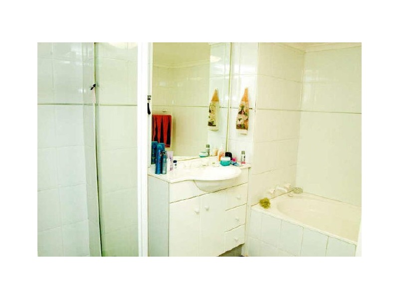 10/7-15 Jackson Avenue, Miranda NSW 2228