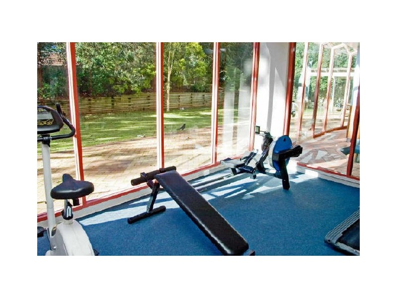 10/7-15 Jackson Avenue, Miranda NSW 2228