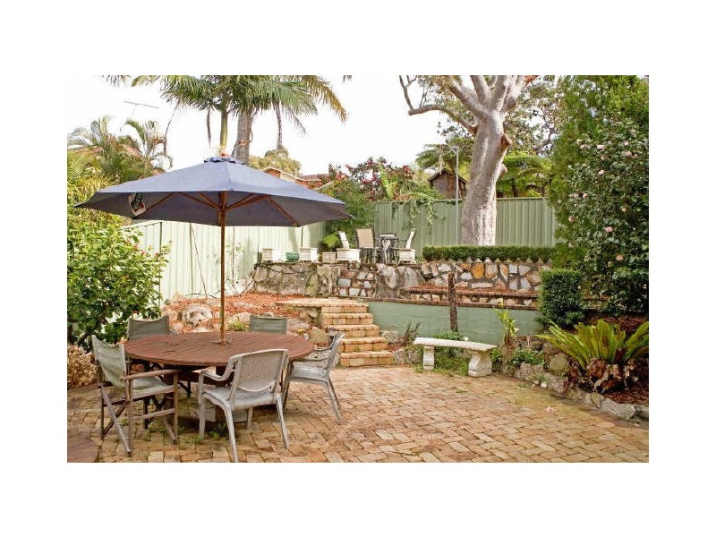 48 Solveig Crescent, Kareela NSW 2232