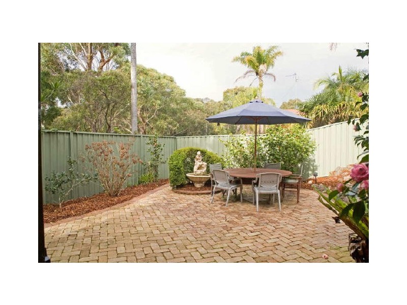 48 Solveig Crescent, Kareela NSW 2232