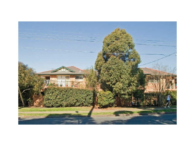 5/82-86 Toronto Parade, Sutherland NSW 2232