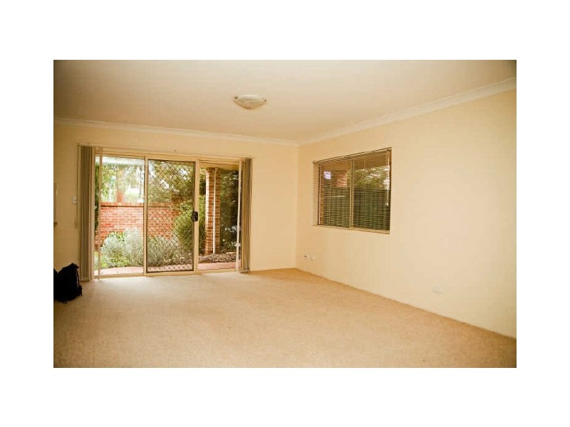 5/82-86 Toronto Parade, Sutherland NSW 2232
