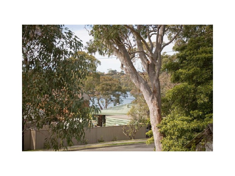 57 Como Road, Oyster Bay NSW 2225