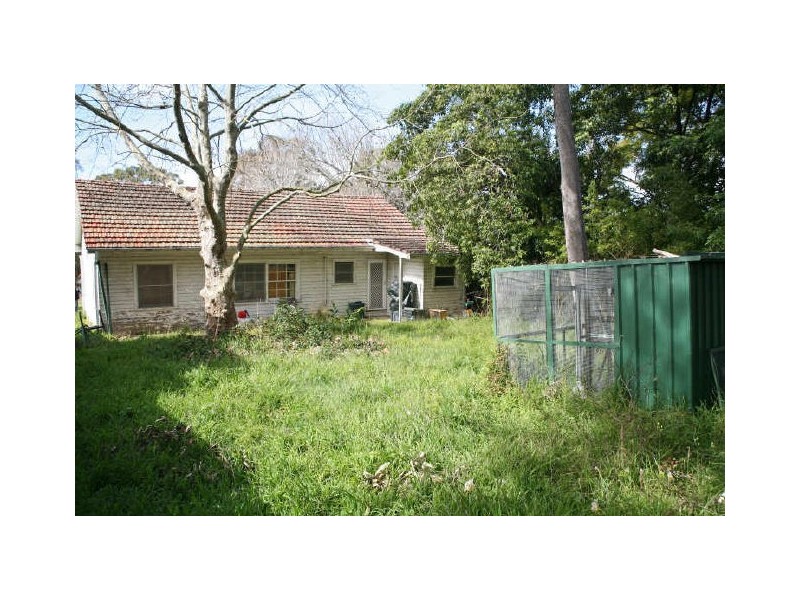 57 Como Road, Oyster Bay NSW 2225