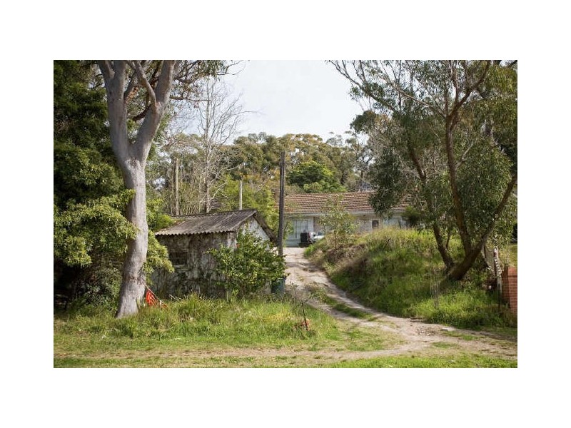 57 Como Road, Oyster Bay NSW 2225