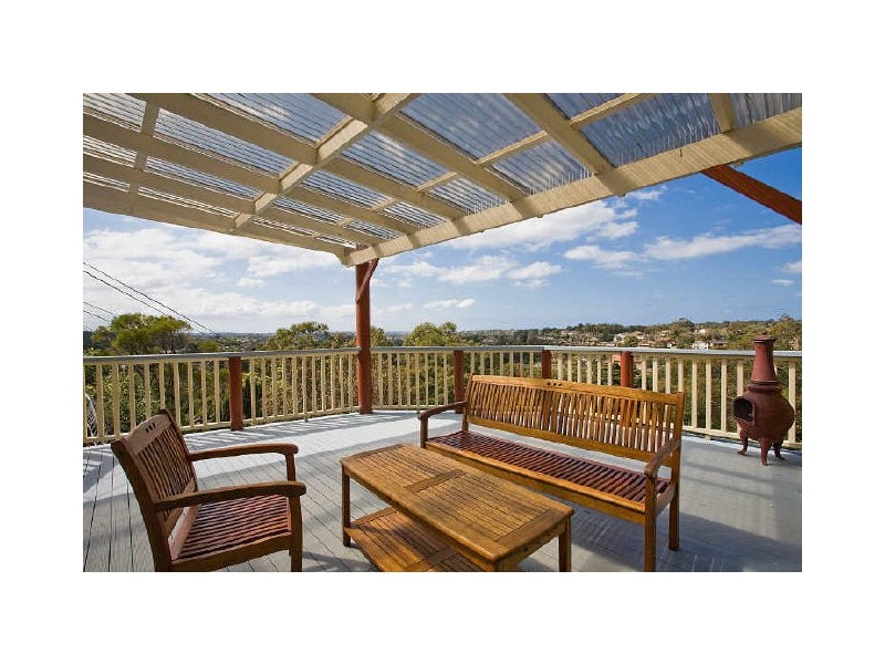 18 The Circle, Jannali NSW 2226