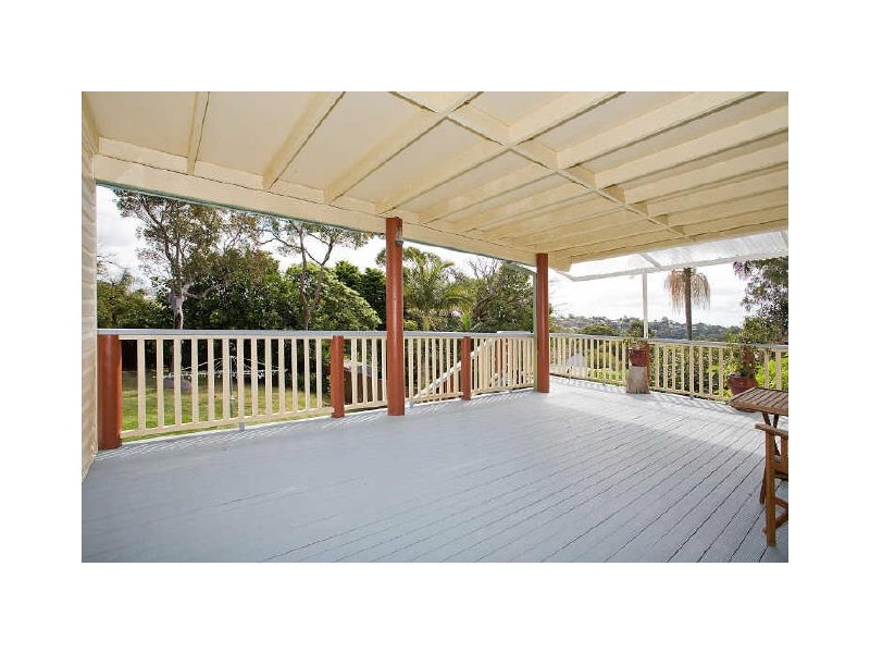 18 The Circle, Jannali NSW 2226