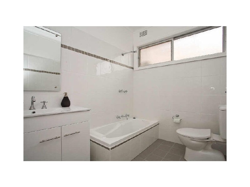 18 The Circle, Jannali NSW 2226