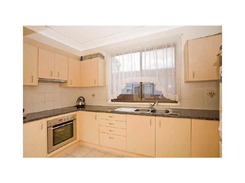 18 The Circle, Jannali NSW 2226