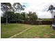 18 The Circle, Jannali NSW 2226